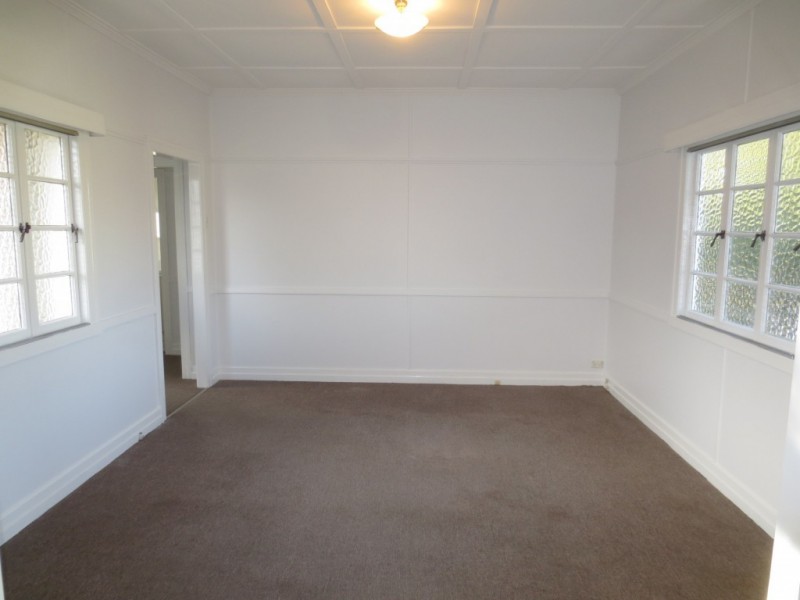 269 Webster Road, Stafford QLD 4053