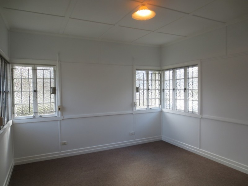 269 Webster Road, Stafford QLD 4053