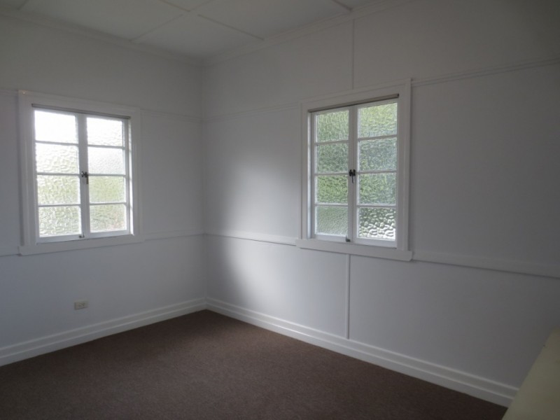 269 Webster Road, Stafford QLD 4053