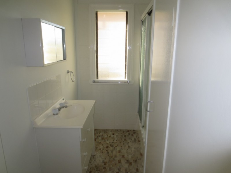 269 Webster Road, Stafford QLD 4053