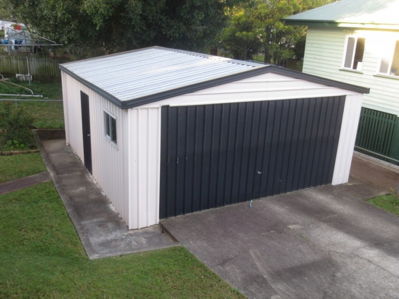 269 Webster Road, Stafford QLD 4053