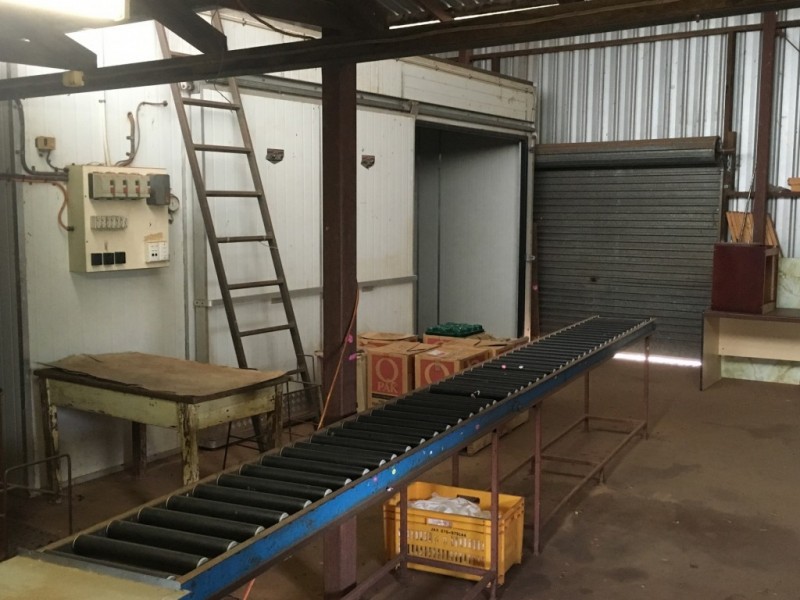 90 Brennan Road, Hampton QLD 4352