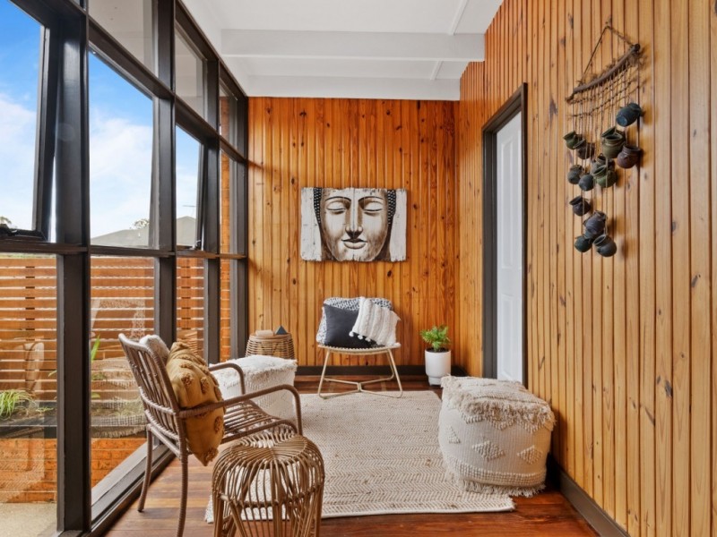 11 Alrak Avenue, Browns Plains QLD 4118