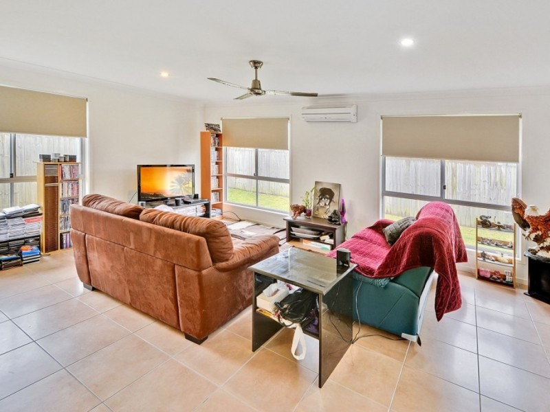 78 Little Mountain Drive, Little Mountain QLD 4551