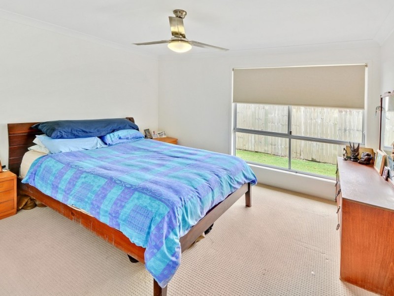 78 Little Mountain Drive, Little Mountain QLD 4551