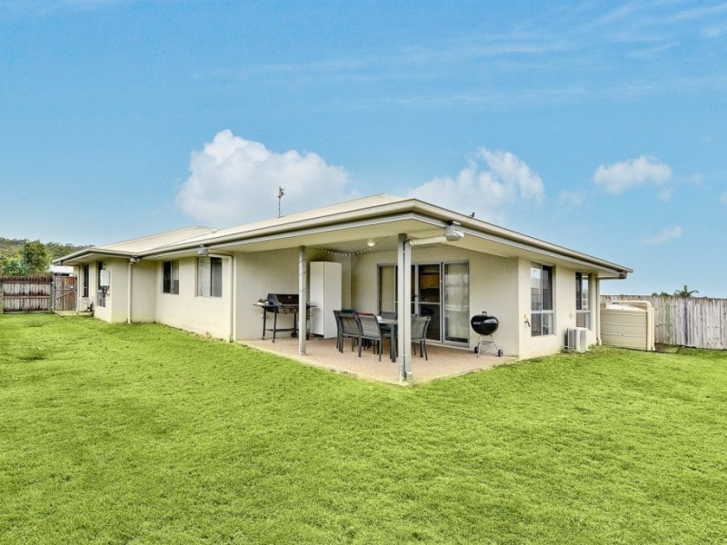 78 Little Mountain Drive, Little Mountain QLD 4551