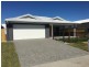 6 Salisbury Terrace, Caloundra West QLD 4551