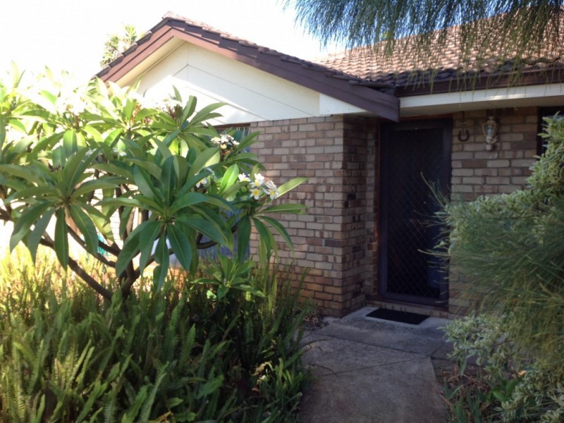 11 Brunswick Road, Thornlie WA 6108
