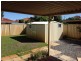 11 Brunswick Road, Thornlie WA 6108