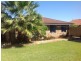 11 Brunswick Road, Thornlie WA 6108
