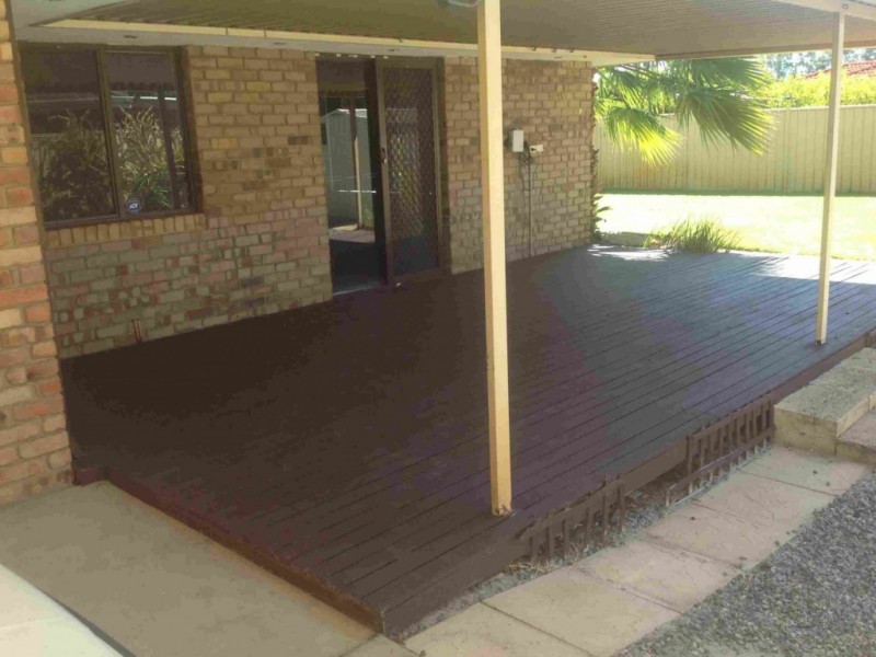 11 Brunswick Road, Thornlie WA 6108