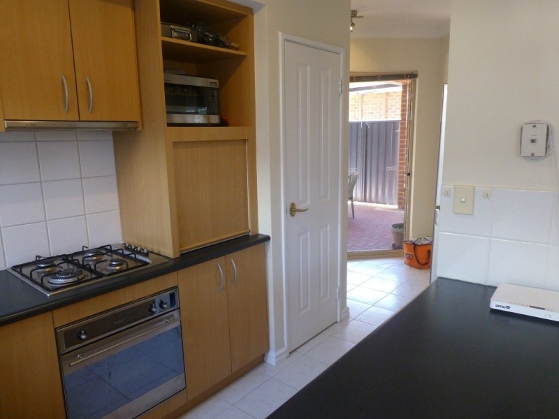 3 Warnes Street, Maylands WA 6051