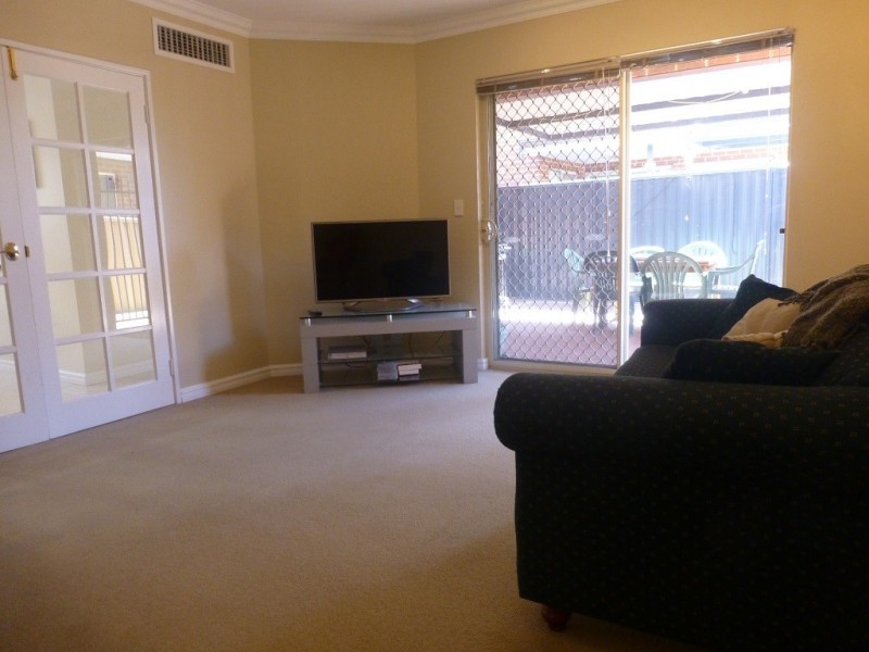 3 Warnes Street, Maylands WA 6051