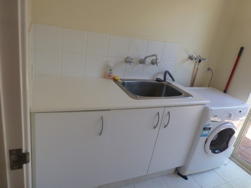 3 Warnes Street, Maylands WA 6051