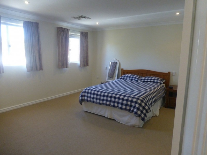 3 Warnes Street, Maylands WA 6051