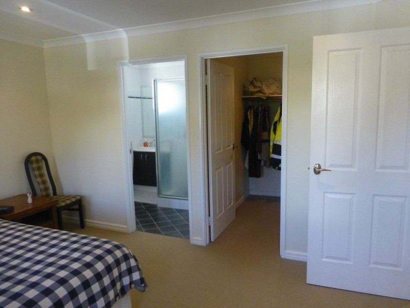 3 Warnes Street, Maylands WA 6051