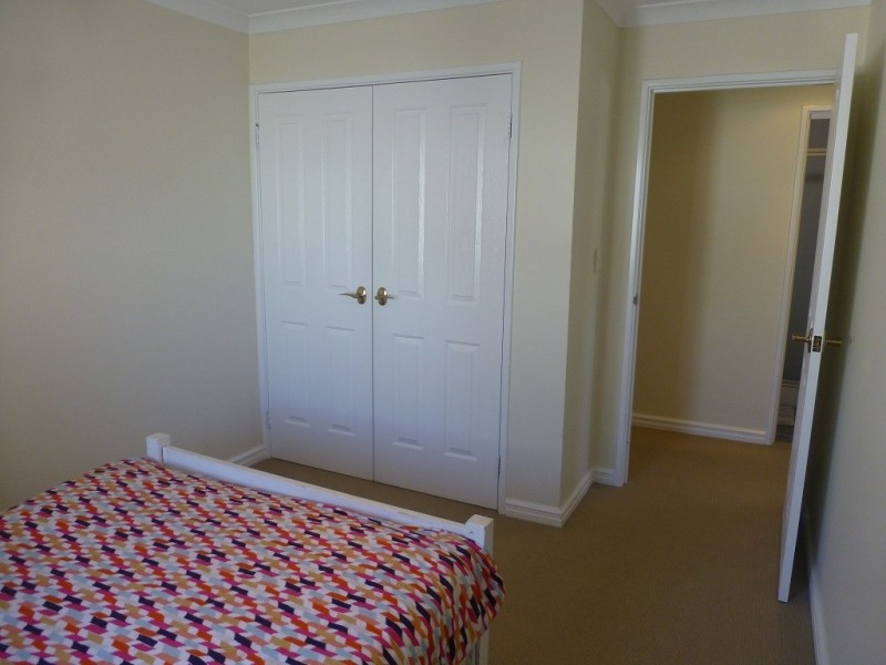 3 Warnes Street, Maylands WA 6051