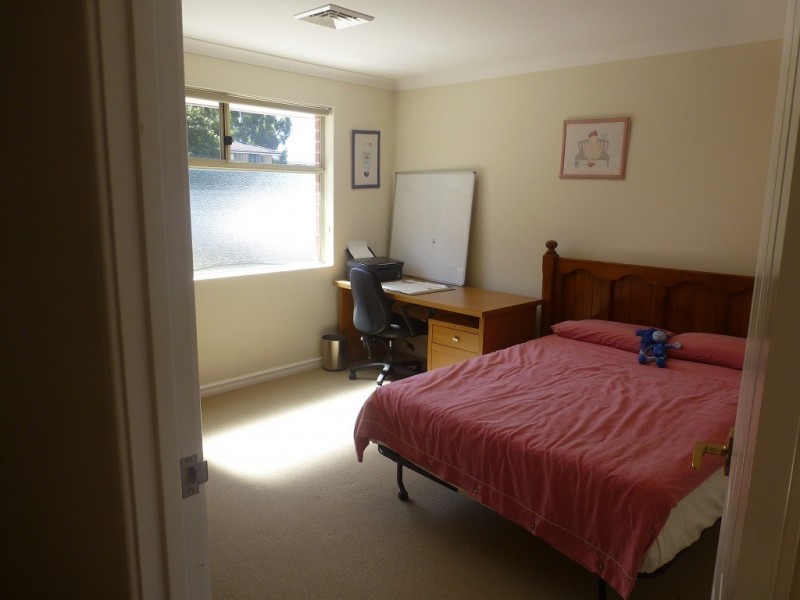 3 Warnes Street, Maylands WA 6051