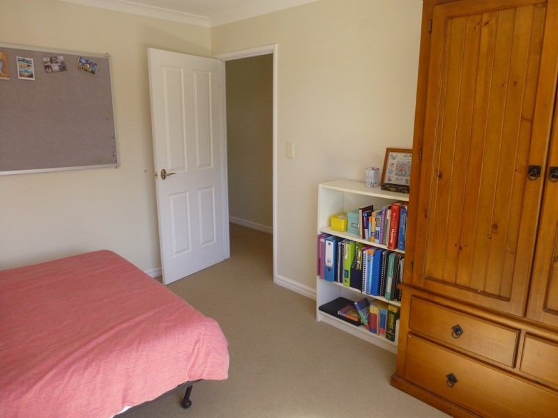 3 Warnes Street, Maylands WA 6051