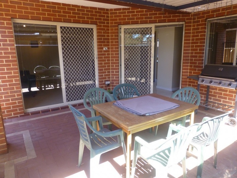 3 Warnes Street, Maylands WA 6051