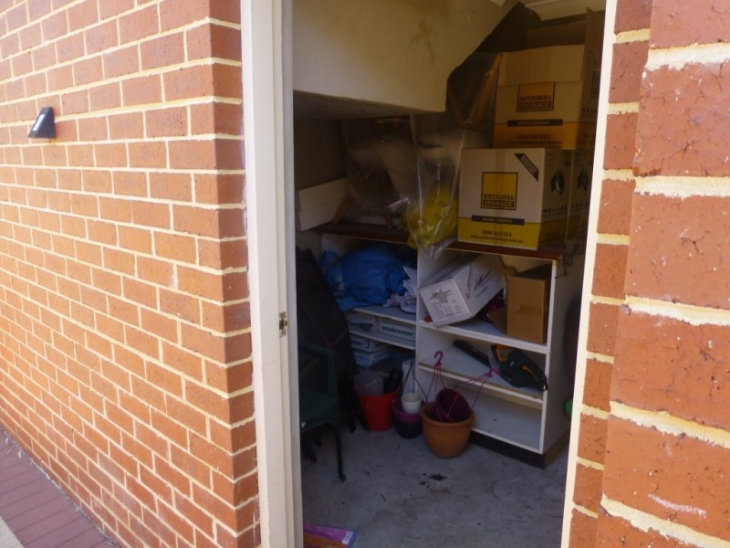 3 Warnes Street, Maylands WA 6051