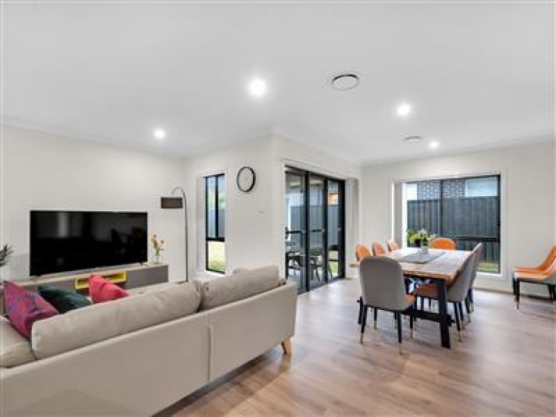 27 Bitalli Street, Maraylya NSW 2765