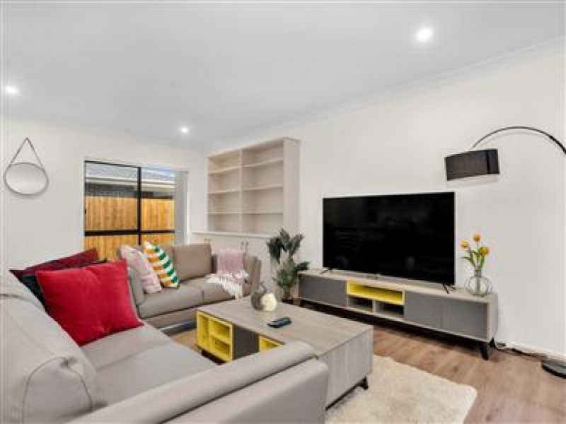 27 Bitalli Street, Maraylya NSW 2765