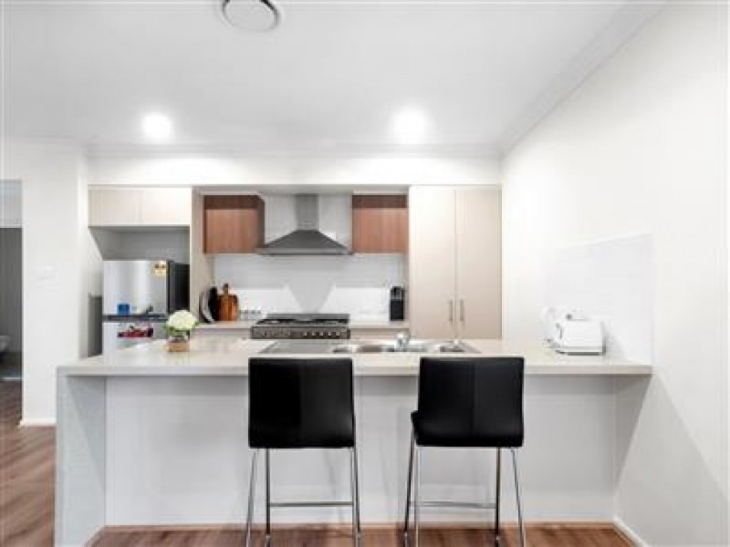 27 Bitalli Street, Maraylya NSW 2765