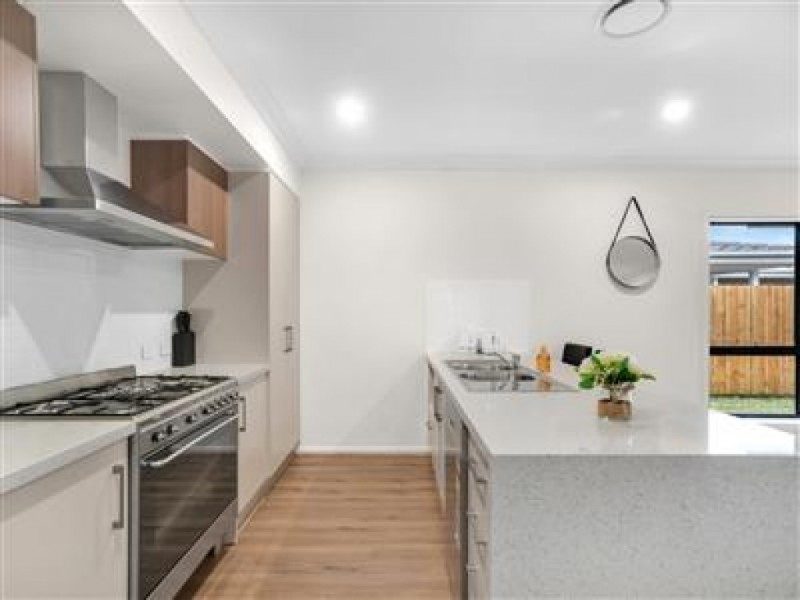 27 Bitalli Street, Maraylya NSW 2765