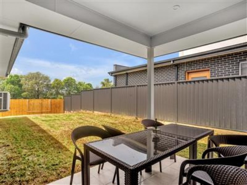 27 Bitalli Street, Maraylya NSW 2765