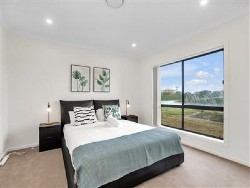 27 Bitalli Street, Maraylya NSW 2765