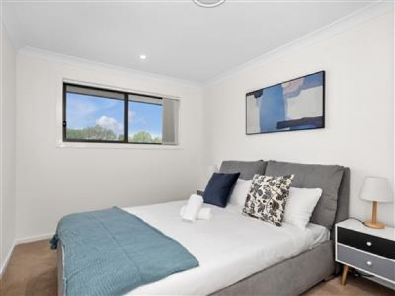 27 Bitalli Street, Maraylya NSW 2765