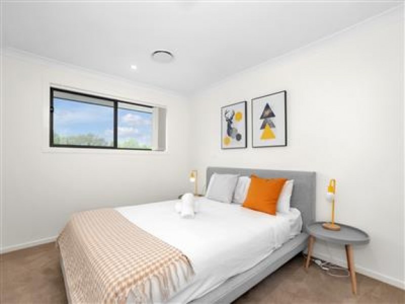 27 Bitalli Street, Maraylya NSW 2765