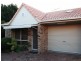 6/26 Collier Street, Stafford QLD 4053