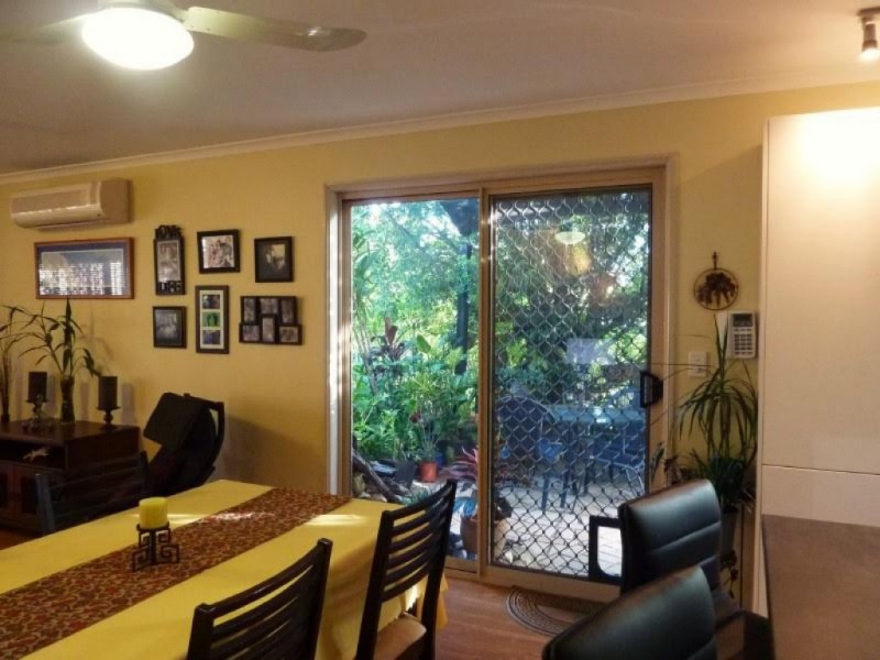 6/26 Collier Street, Stafford QLD 4053