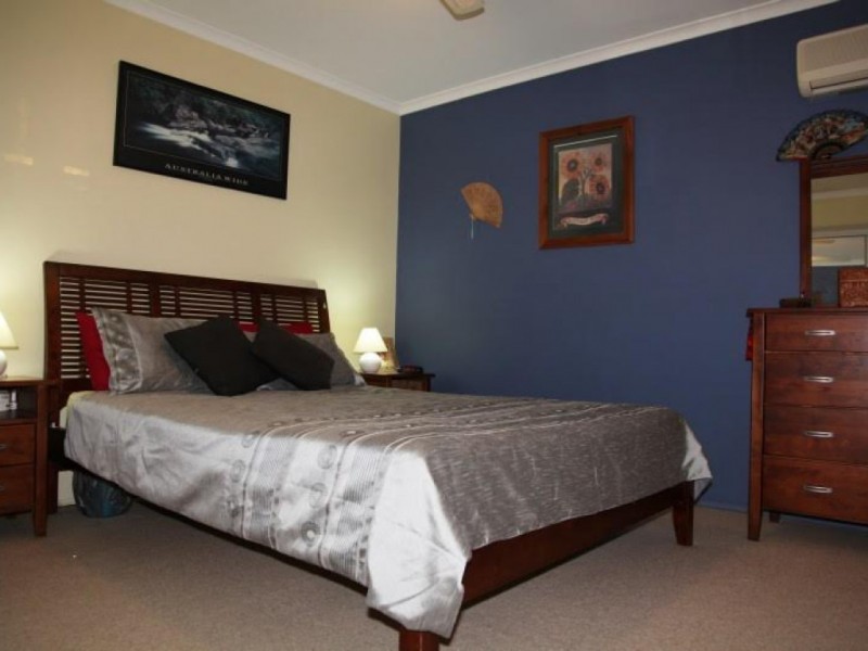 6/26 Collier Street, Stafford QLD 4053