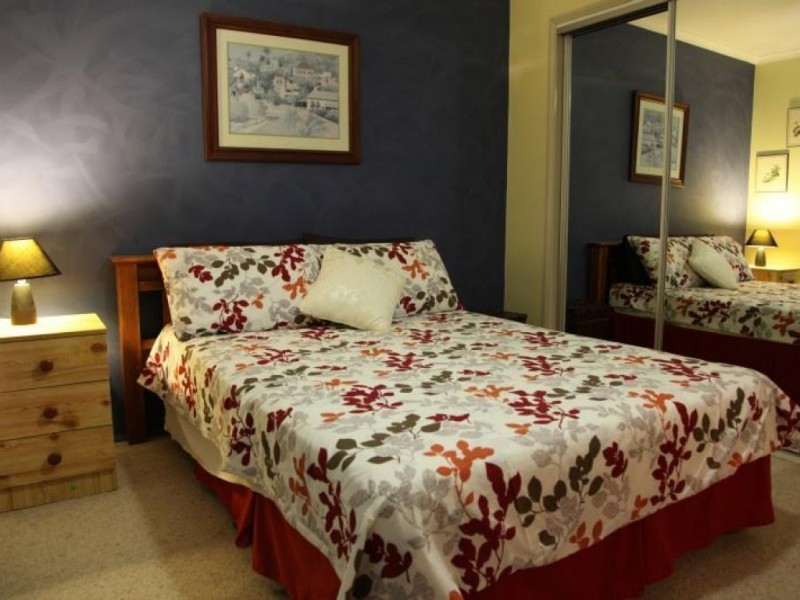 6/26 Collier Street, Stafford QLD 4053