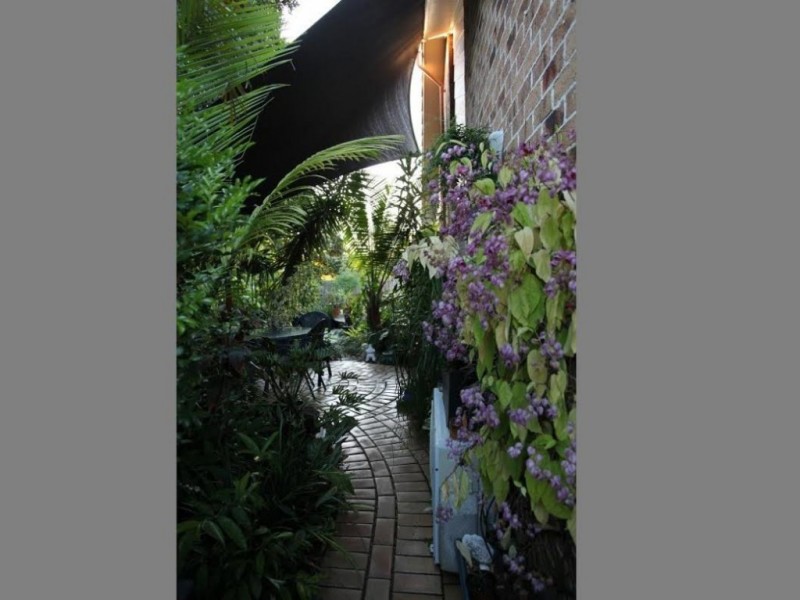 6/26 Collier Street, Stafford QLD 4053