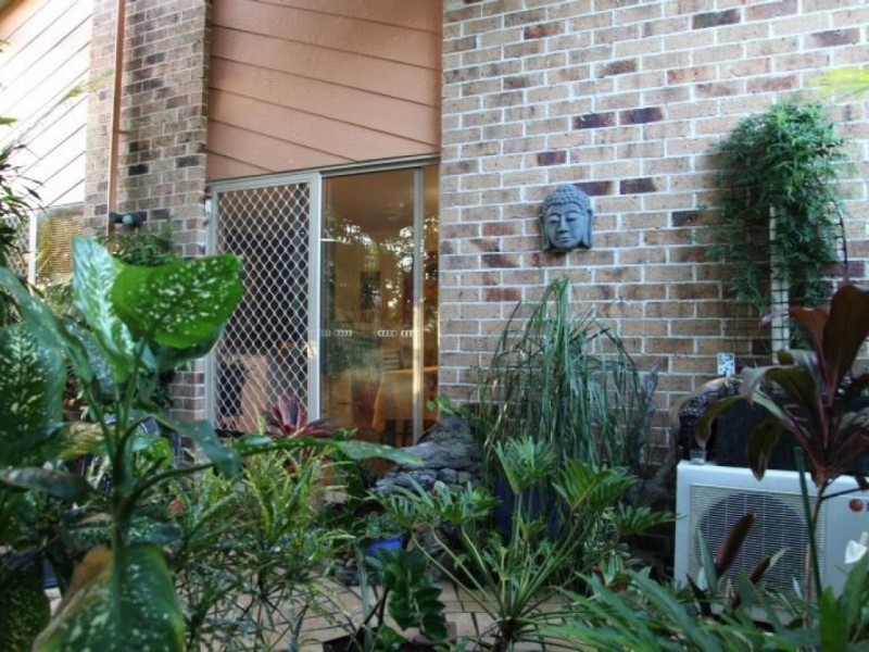 6/26 Collier Street, Stafford QLD 4053