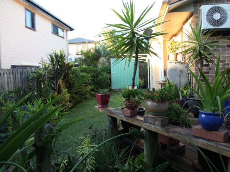 6/26 Collier Street, Stafford QLD 4053