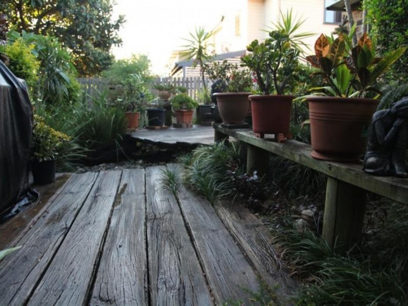 6/26 Collier Street, Stafford QLD 4053