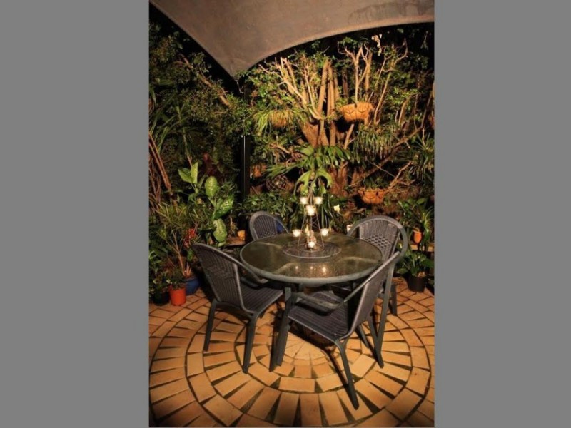 6/26 Collier Street, Stafford QLD 4053