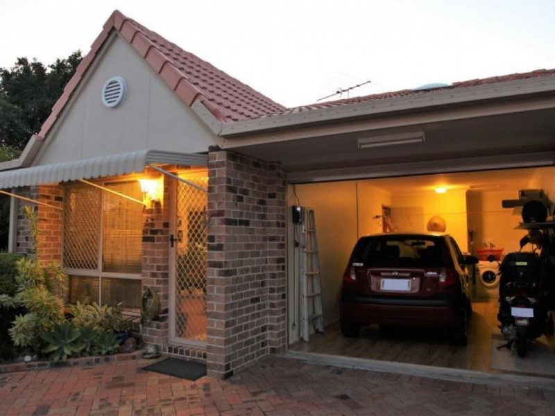 6/26 Collier Street, Stafford QLD 4053