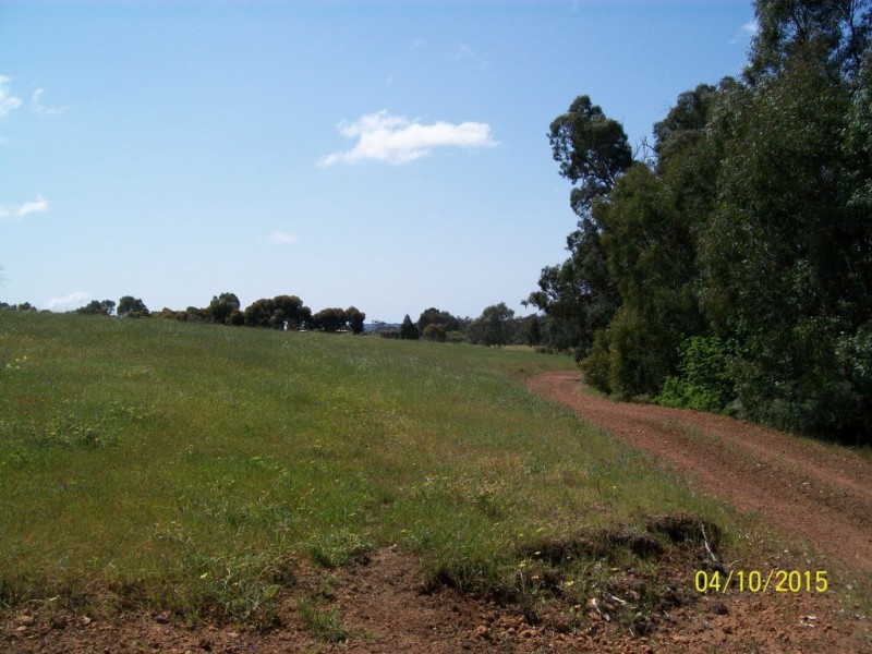 47 Pelican Rise, Chittering WA 6084