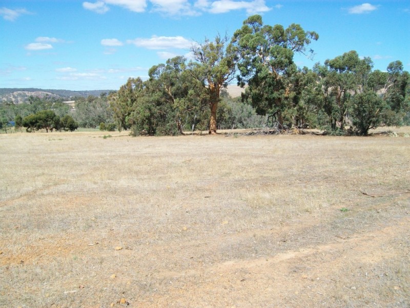 47 Pelican Rise, Chittering WA 6084