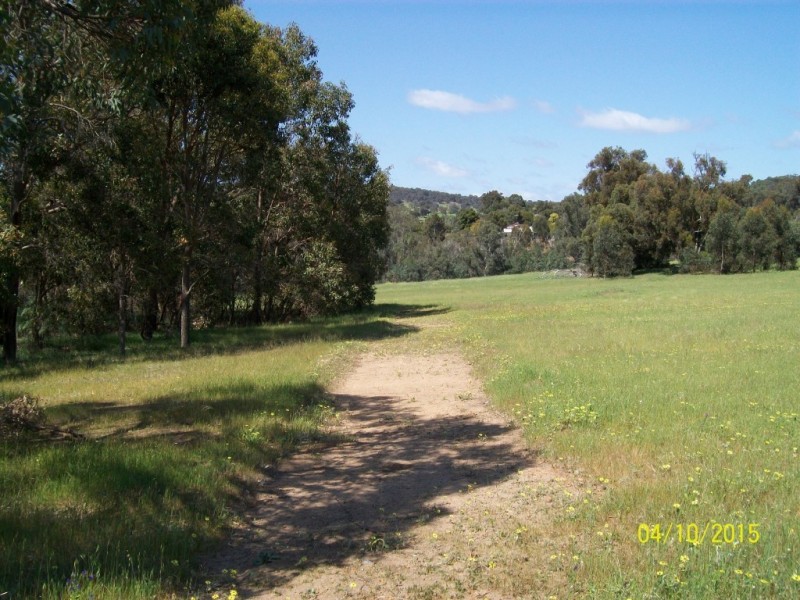 47 Pelican Rise, Chittering WA 6084