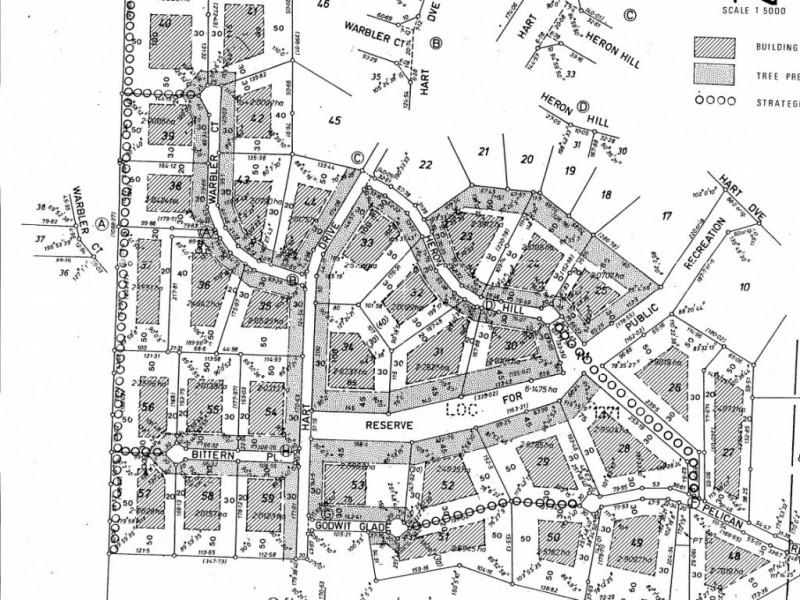 47 Pelican Rise, Chittering WA 6084