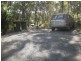 202A Excelsior Parade, Toronto NSW 2283