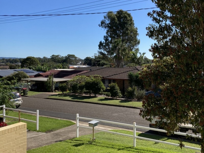 14 The Mainsail, Port Macquarie NSW 2444