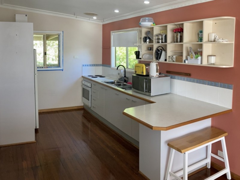 14 The Mainsail, Port Macquarie NSW 2444